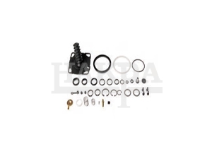 I88094/0051
I90586-IVECO-DEBRİYAJ ALT MERKEZ TAMİR TAKIMI